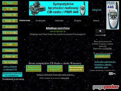 siteItem_details : CB radio - poradnik