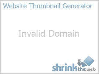 siteItem_details : Pracownia Projketowa - archcub.pl