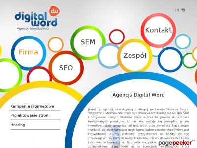 siteItem_details : digitalword.pl
