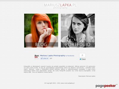 Szczegóły : Fotografia Ślubna Kraków - mariuszlapka.pl