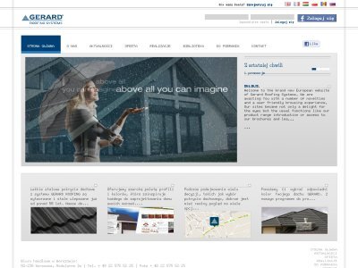 siteItem_details : gerardroofs.pl - Dachówki ceramiczno-metalowe